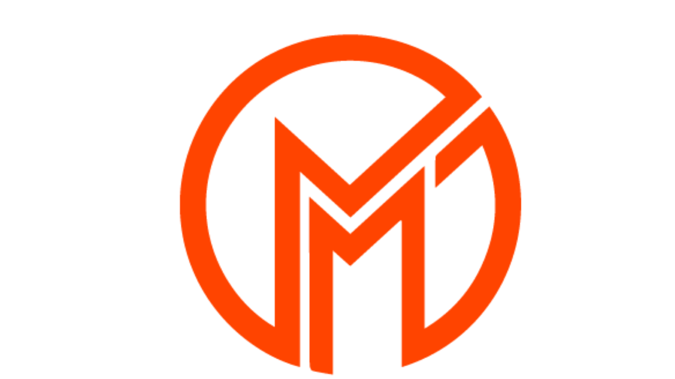 MXZ Logo
